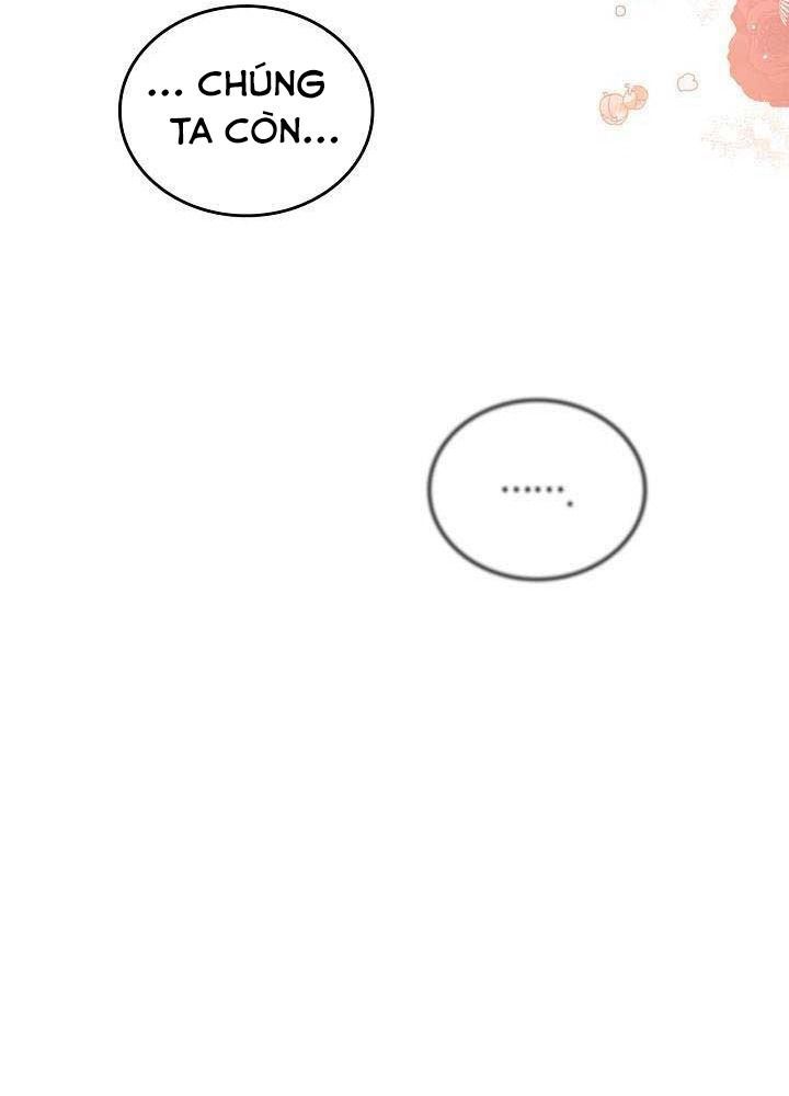 Kiếp Này, Tôi Sẽ Trở Thành Gia Chủ - Chapter 135 - Page 38