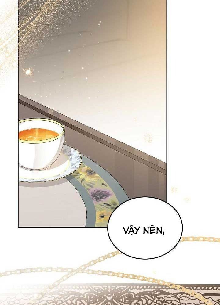 Kiếp Này, Tôi Sẽ Trở Thành Gia Chủ - Chapter 135 - Page 4