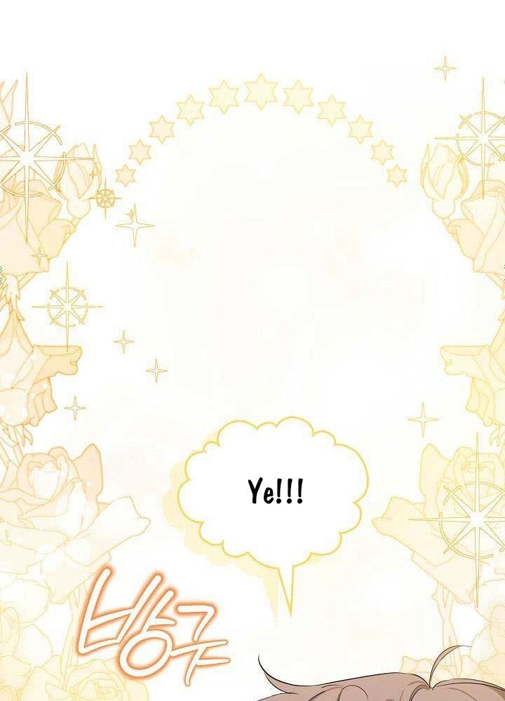 Kiếp Này, Tôi Sẽ Trở Thành Gia Chủ - Chapter 135 - Page 40