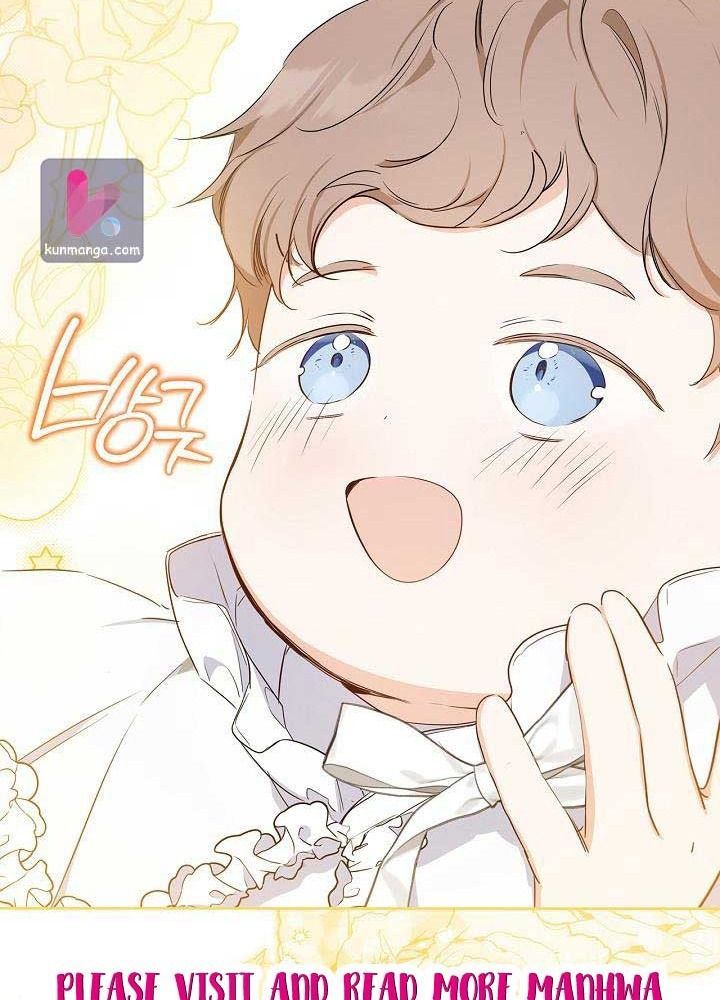 Kiếp Này, Tôi Sẽ Trở Thành Gia Chủ - Chapter 135 - Page 41