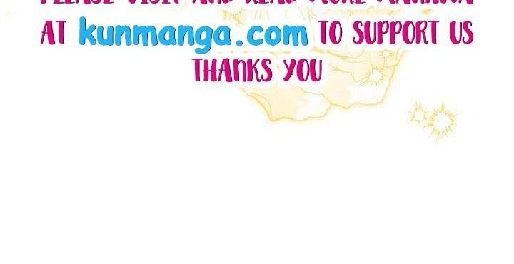 Kiếp Này, Tôi Sẽ Trở Thành Gia Chủ - Chapter 135 - Page 42