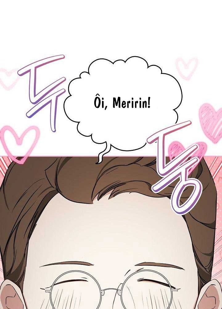 Kiếp Này, Tôi Sẽ Trở Thành Gia Chủ - Chapter 135 - Page 43