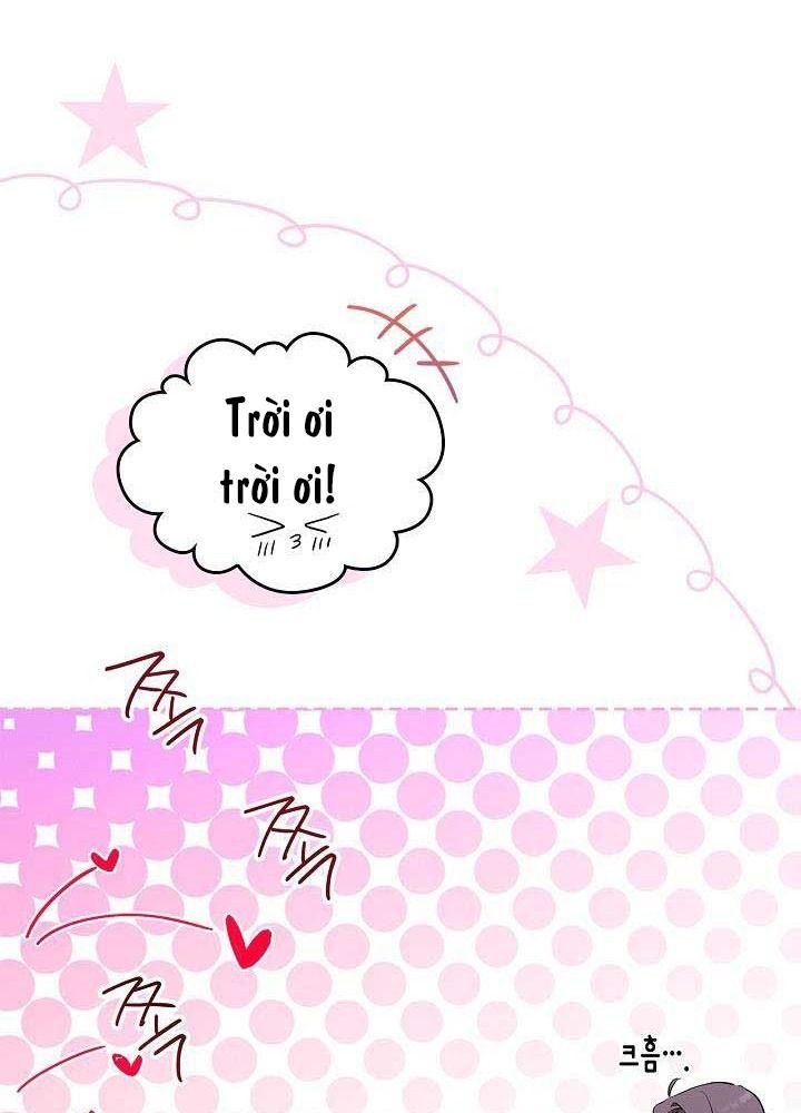 Kiếp Này, Tôi Sẽ Trở Thành Gia Chủ - Chapter 135 - Page 45