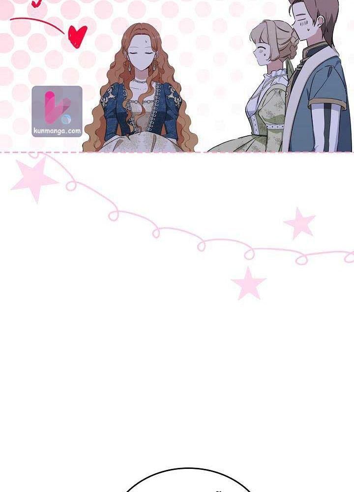 Kiếp Này, Tôi Sẽ Trở Thành Gia Chủ - Chapter 135 - Page 46