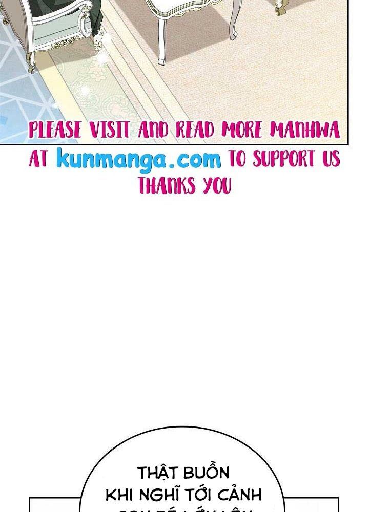Kiếp Này, Tôi Sẽ Trở Thành Gia Chủ - Chapter 135 - Page 48