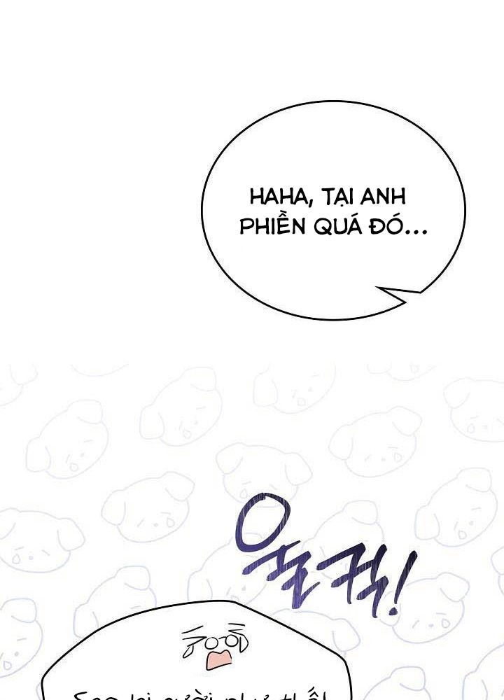 Kiếp Này, Tôi Sẽ Trở Thành Gia Chủ - Chapter 135 - Page 50