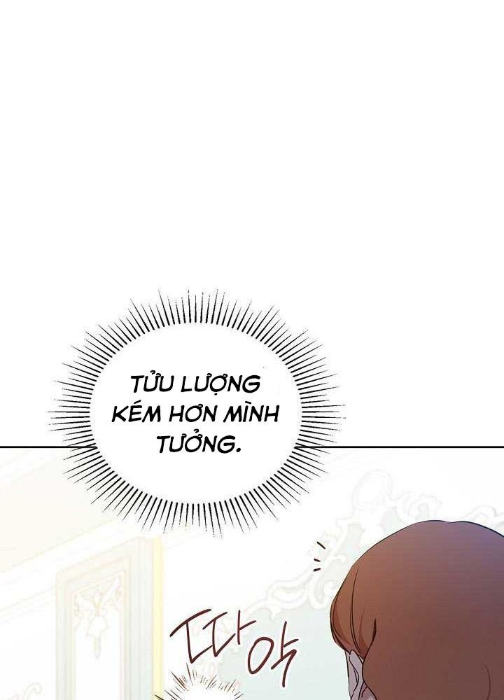 Kiếp Này, Tôi Sẽ Trở Thành Gia Chủ - Chapter 135 - Page 53