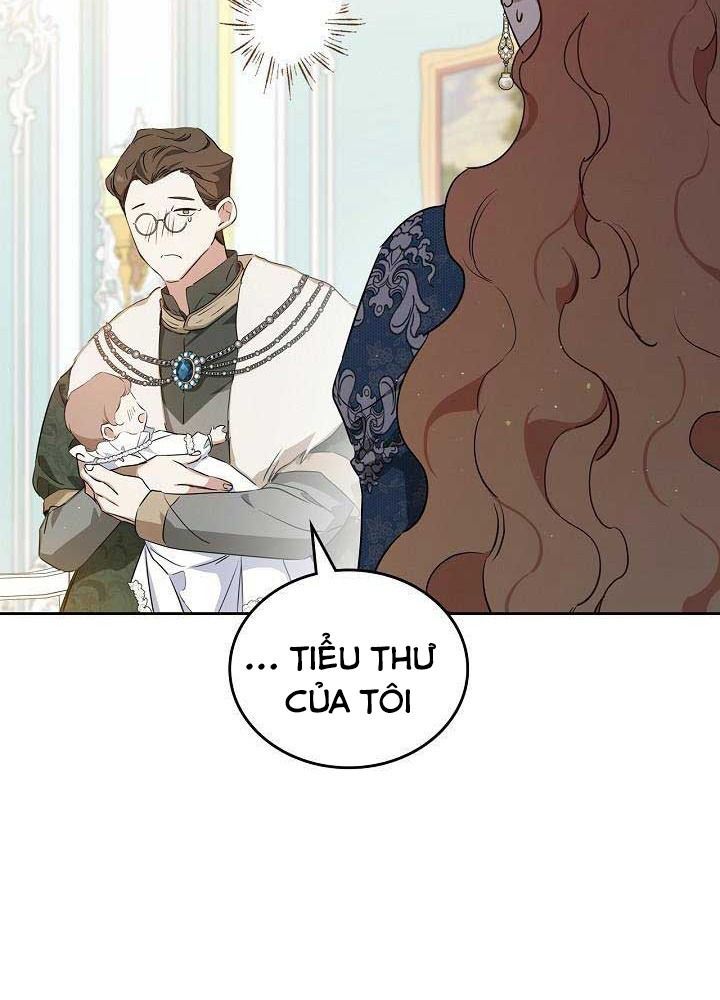 Kiếp Này, Tôi Sẽ Trở Thành Gia Chủ - Chapter 135 - Page 54