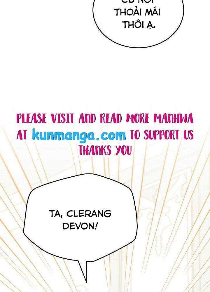 Kiếp Này, Tôi Sẽ Trở Thành Gia Chủ - Chapter 135 - Page 57