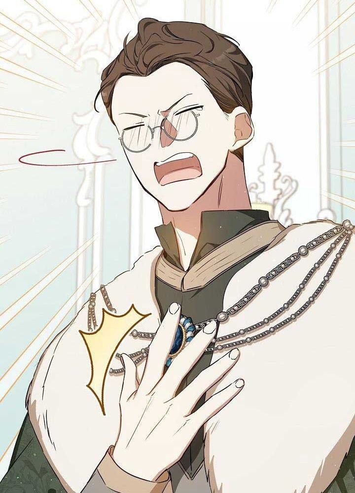 Kiếp Này, Tôi Sẽ Trở Thành Gia Chủ - Chapter 135 - Page 58