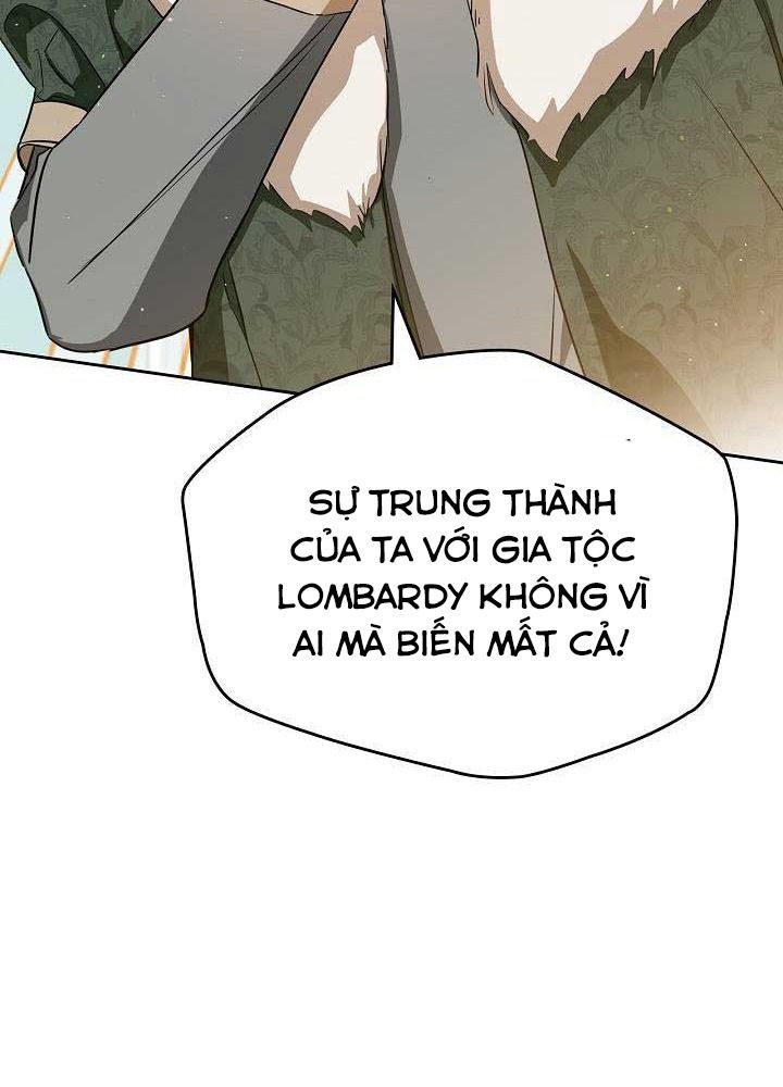 Kiếp Này, Tôi Sẽ Trở Thành Gia Chủ - Chapter 135 - Page 59