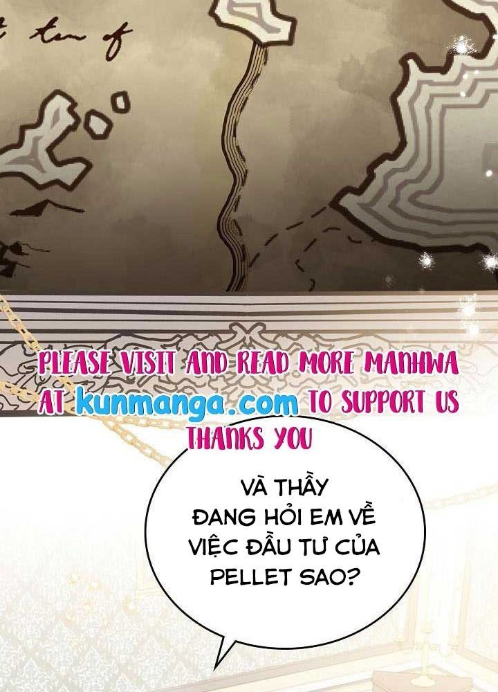 Kiếp Này, Tôi Sẽ Trở Thành Gia Chủ - Chapter 135 - Page 6