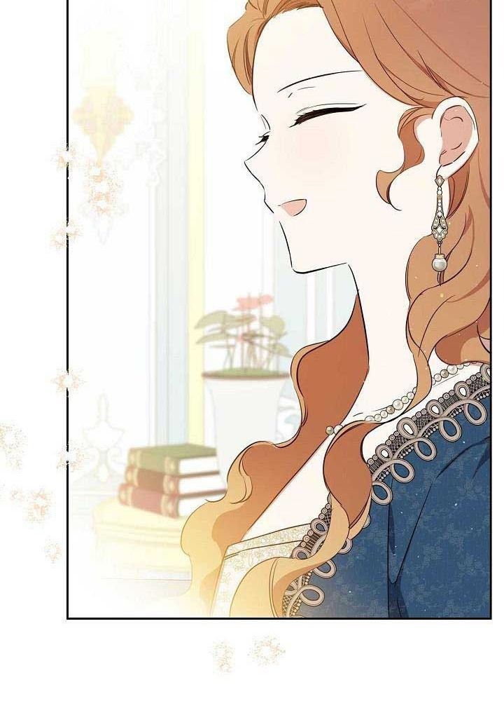 Kiếp Này, Tôi Sẽ Trở Thành Gia Chủ - Chapter 135 - Page 61