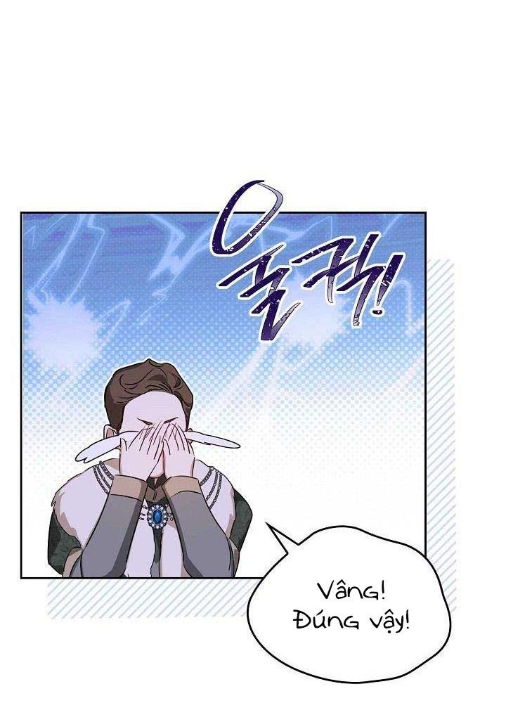 Kiếp Này, Tôi Sẽ Trở Thành Gia Chủ - Chapter 135 - Page 64