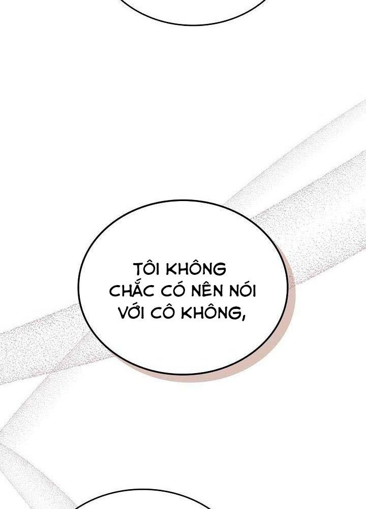 Kiếp Này, Tôi Sẽ Trở Thành Gia Chủ - Chapter 135 - Page 67