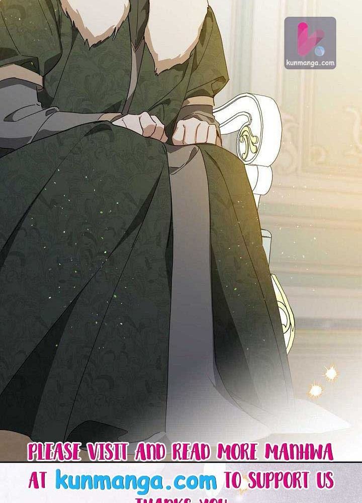 Kiếp Này, Tôi Sẽ Trở Thành Gia Chủ - Chapter 135 - Page 69