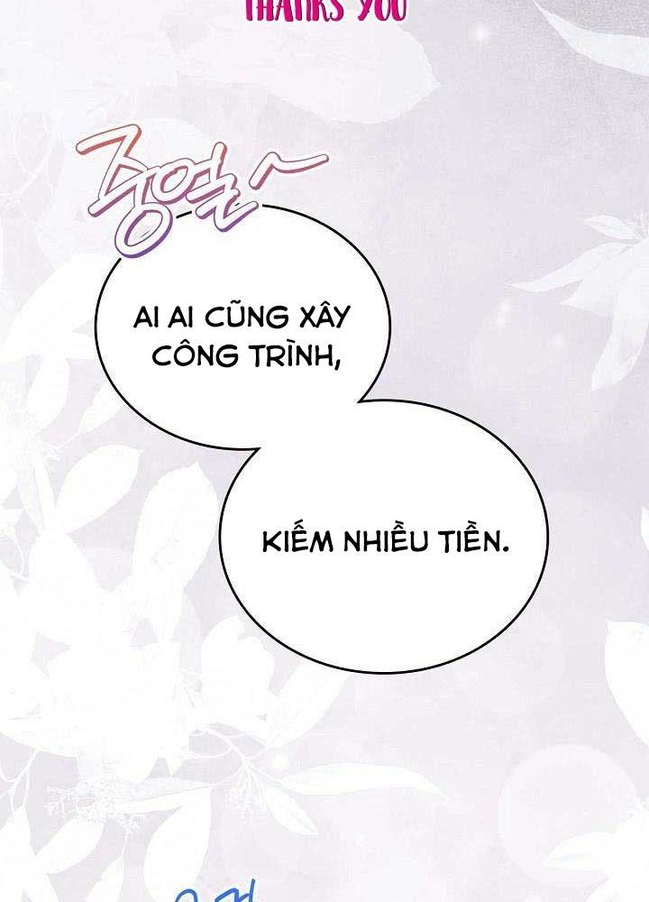 Kiếp Này, Tôi Sẽ Trở Thành Gia Chủ - Chapter 135 - Page 70
