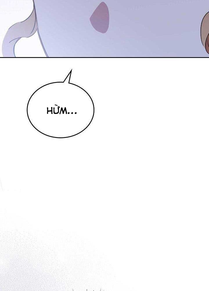 Kiếp Này, Tôi Sẽ Trở Thành Gia Chủ - Chapter 135 - Page 72