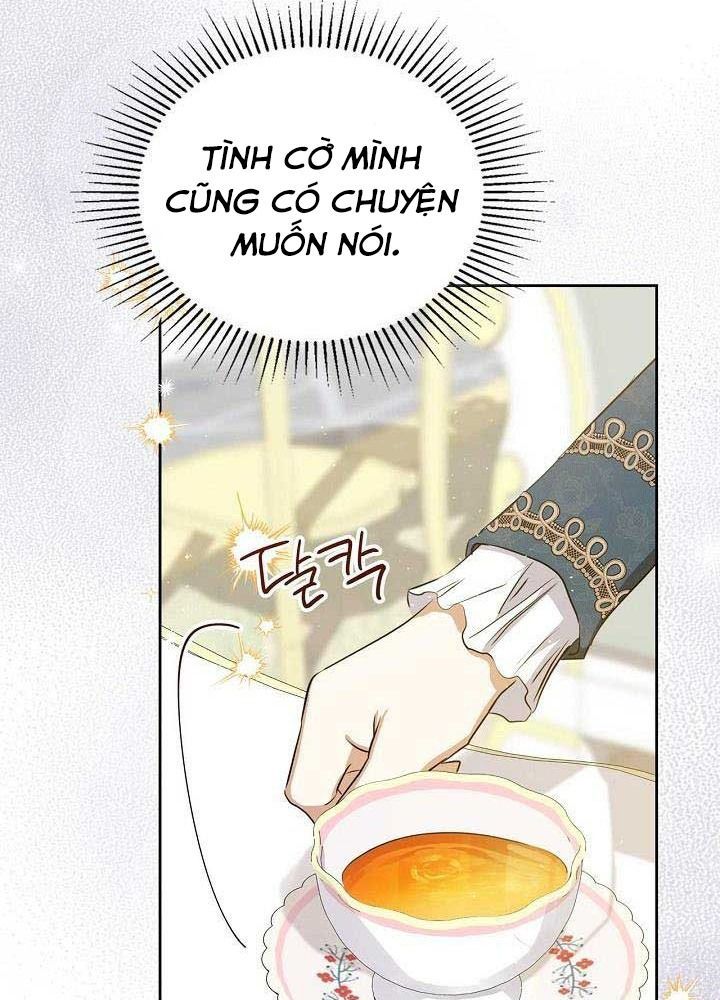 Kiếp Này, Tôi Sẽ Trở Thành Gia Chủ - Chapter 135 - Page 73