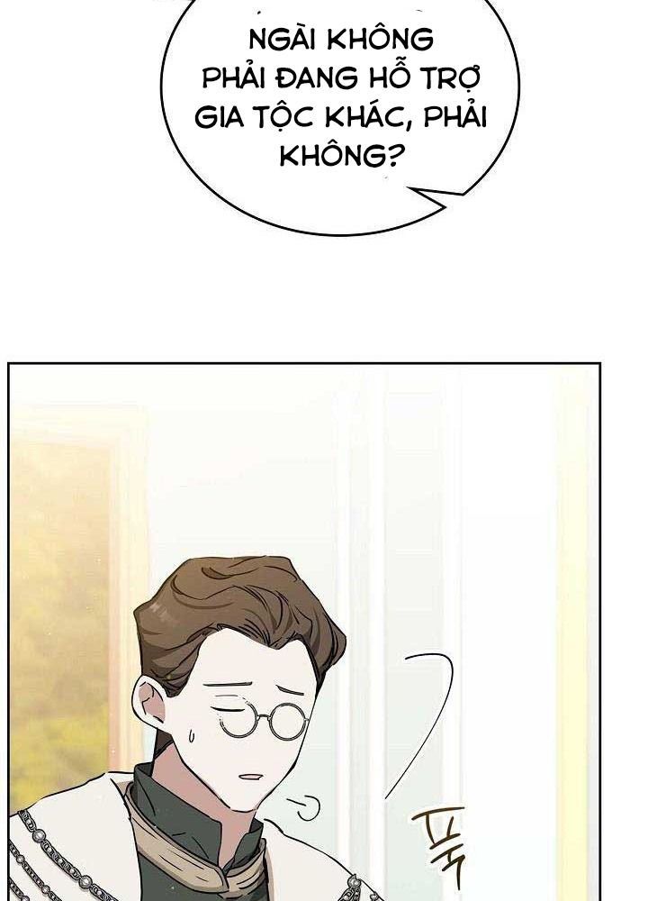 Kiếp Này, Tôi Sẽ Trở Thành Gia Chủ - Chapter 135 - Page 75