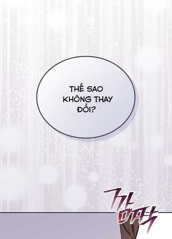 Kiếp Này, Tôi Sẽ Trở Thành Gia Chủ - Chapter 135 - Page 77