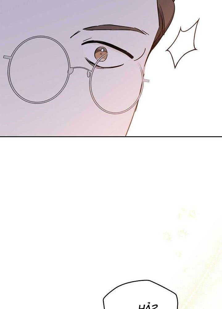 Kiếp Này, Tôi Sẽ Trở Thành Gia Chủ - Chapter 135 - Page 78