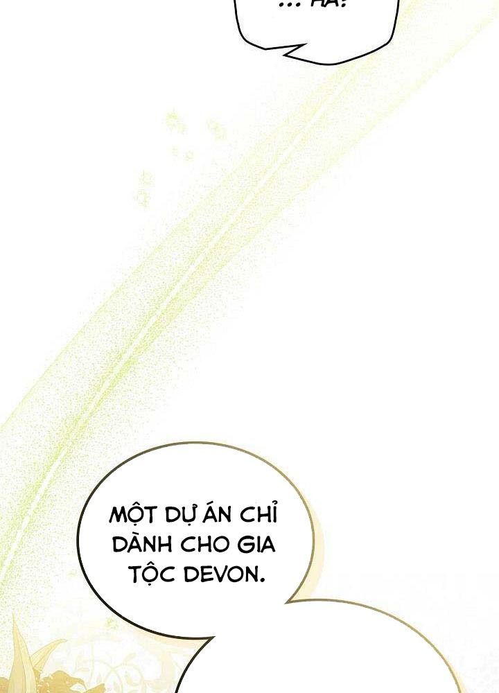 Kiếp Này, Tôi Sẽ Trở Thành Gia Chủ - Chapter 135 - Page 79