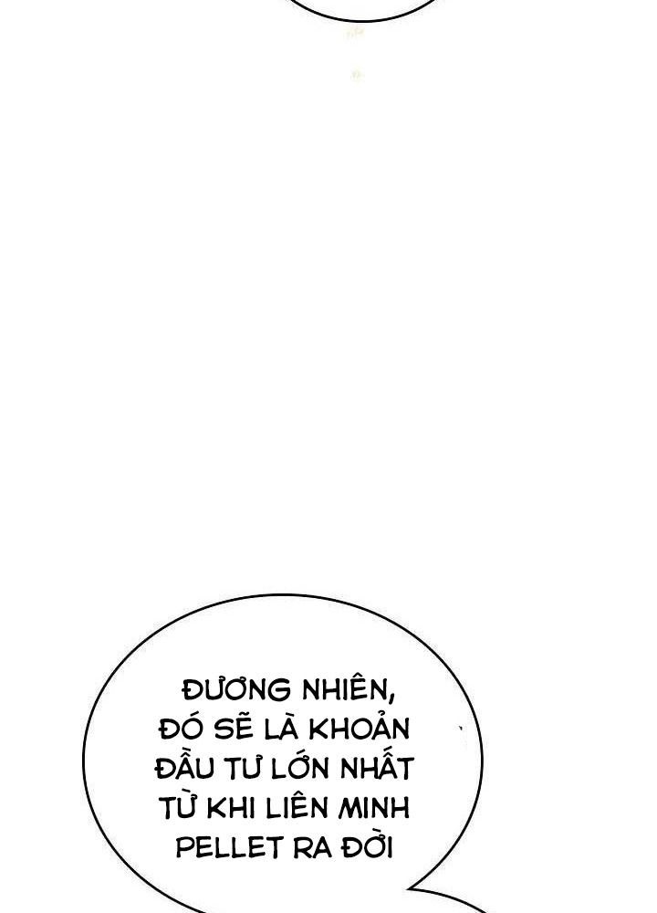 Kiếp Này, Tôi Sẽ Trở Thành Gia Chủ - Chapter 135 - Page 8