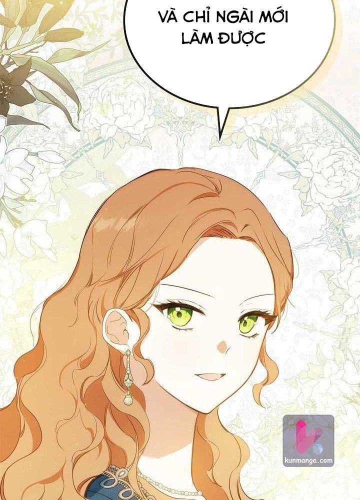 Kiếp Này, Tôi Sẽ Trở Thành Gia Chủ - Chapter 135 - Page 80