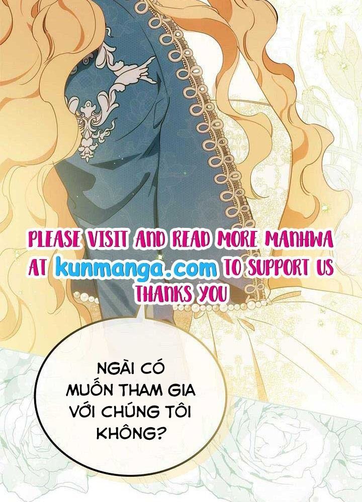 Kiếp Này, Tôi Sẽ Trở Thành Gia Chủ - Chapter 135 - Page 81