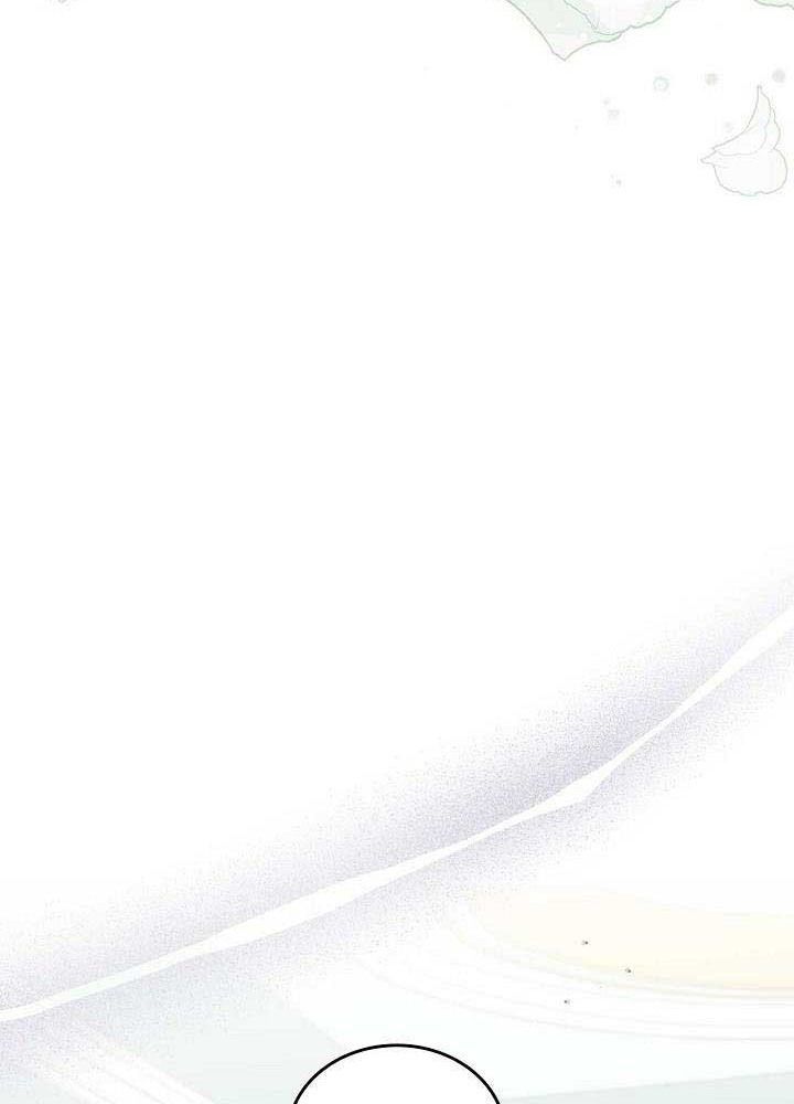 Kiếp Này, Tôi Sẽ Trở Thành Gia Chủ - Chapter 135 - Page 82