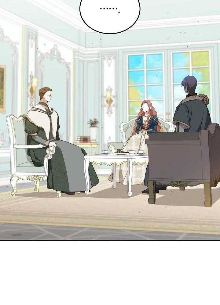 Kiếp Này, Tôi Sẽ Trở Thành Gia Chủ - Chapter 135 - Page 83