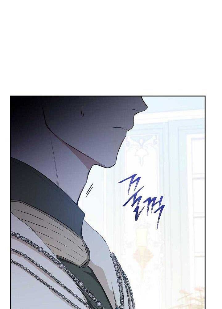 Kiếp Này, Tôi Sẽ Trở Thành Gia Chủ - Chapter 135 - Page 85
