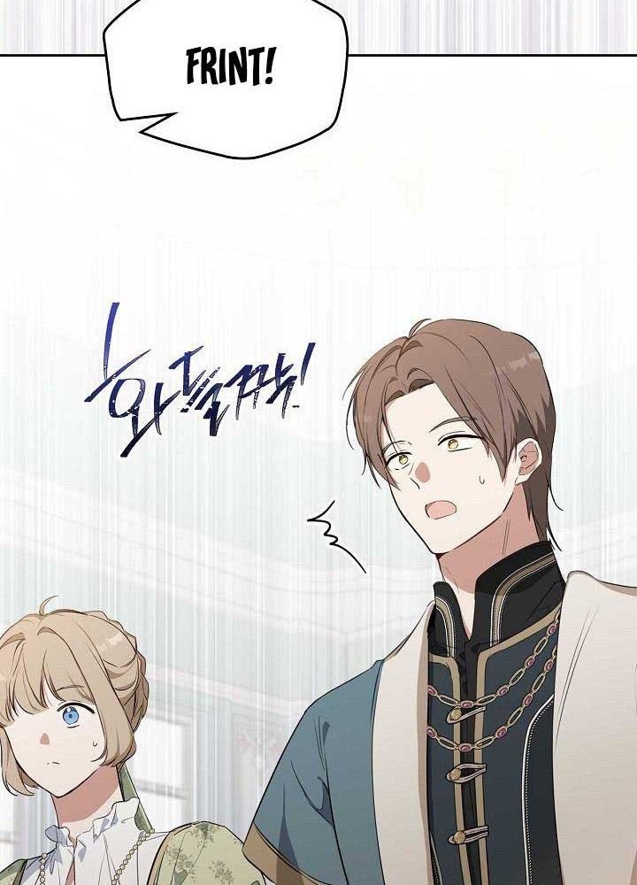 Kiếp Này, Tôi Sẽ Trở Thành Gia Chủ - Chapter 135 - Page 87