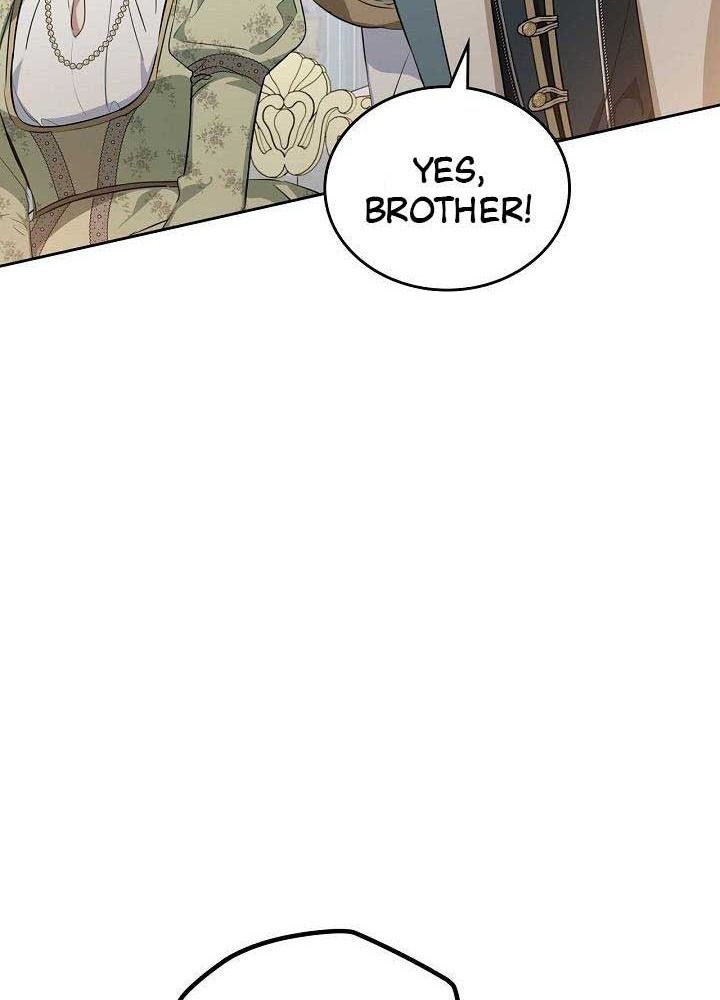 Kiếp Này, Tôi Sẽ Trở Thành Gia Chủ - Chapter 135 - Page 88