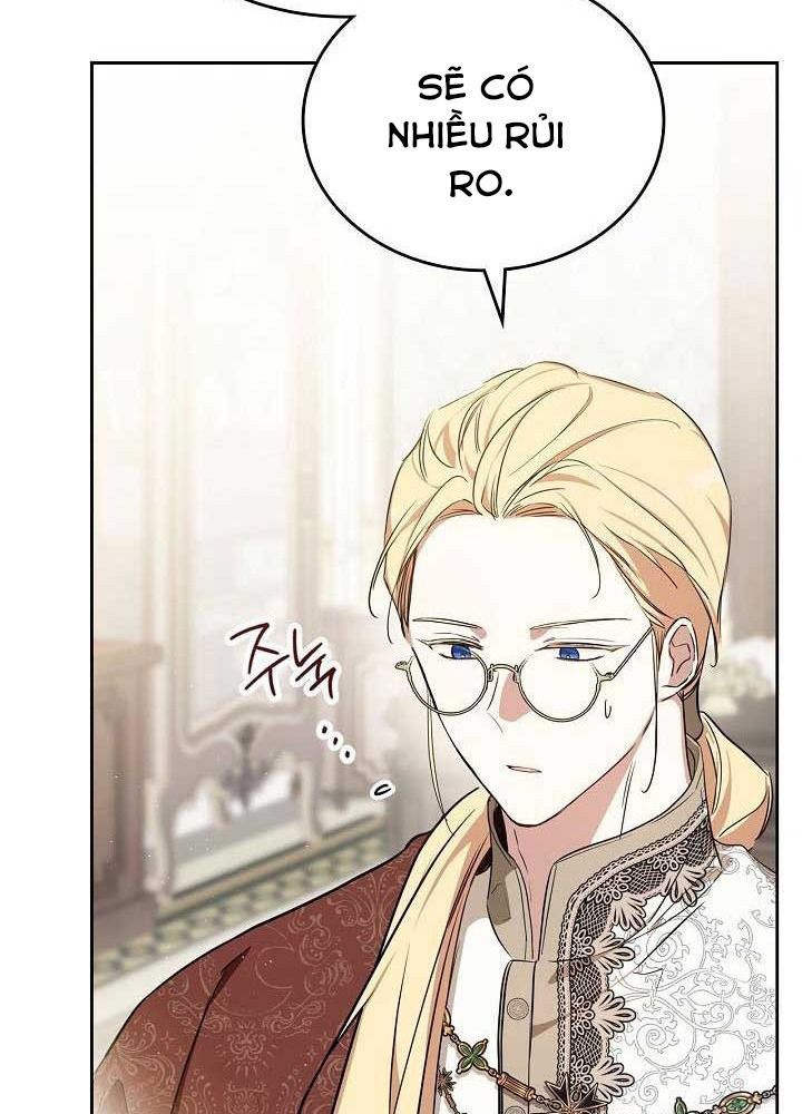 Kiếp Này, Tôi Sẽ Trở Thành Gia Chủ - Chapter 135 - Page 9