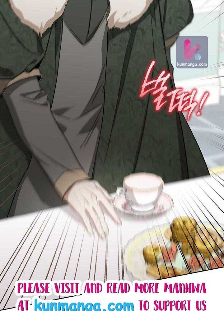 Kiếp Này, Tôi Sẽ Trở Thành Gia Chủ - Chapter 135 - Page 90