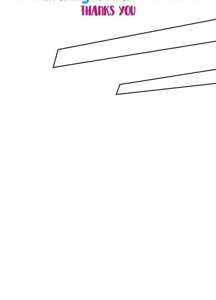 Kiếp Này, Tôi Sẽ Trở Thành Gia Chủ - Chapter 135 - Page 91