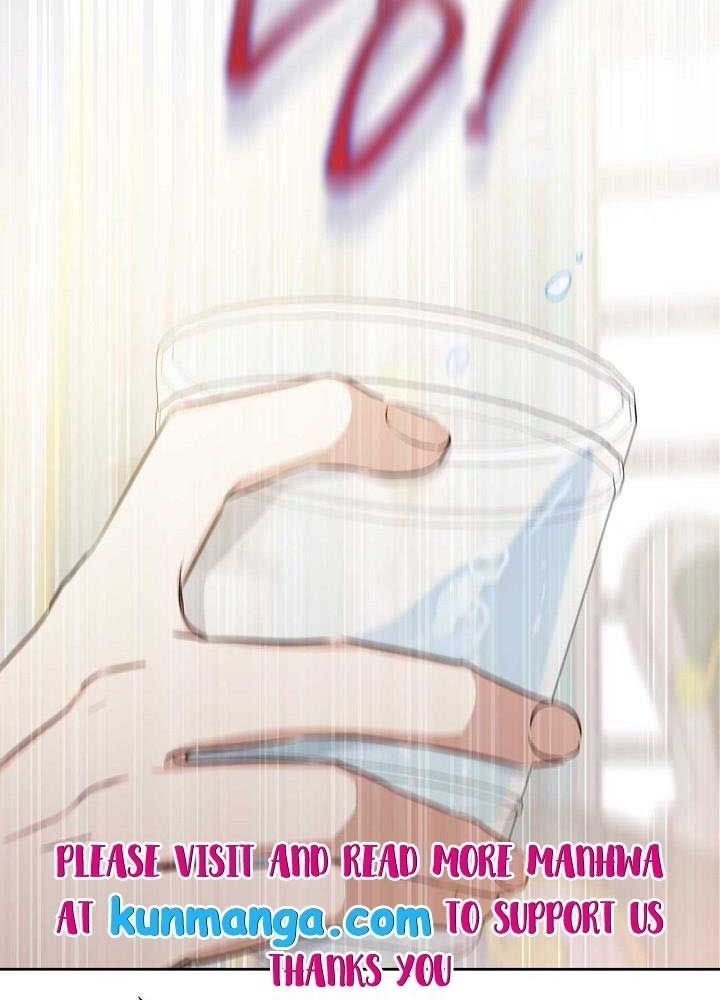 Kiếp Này, Tôi Sẽ Trở Thành Gia Chủ - Chapter 135 - Page 94