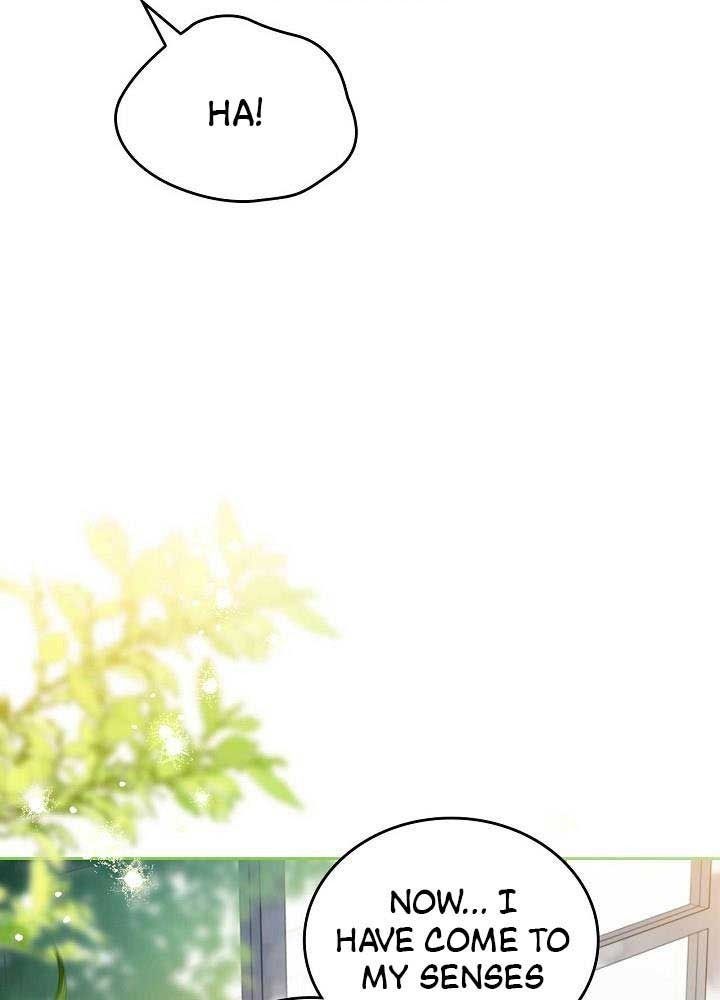 Kiếp Này, Tôi Sẽ Trở Thành Gia Chủ - Chapter 135 - Page 95