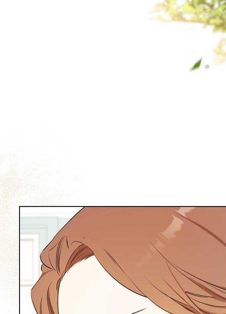 Kiếp Này, Tôi Sẽ Trở Thành Gia Chủ - Chapter 135 - Page 97