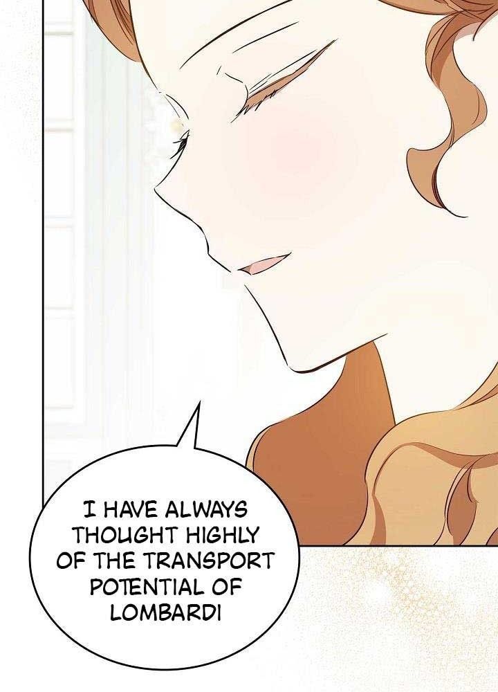 Kiếp Này, Tôi Sẽ Trở Thành Gia Chủ - Chapter 135 - Page 98