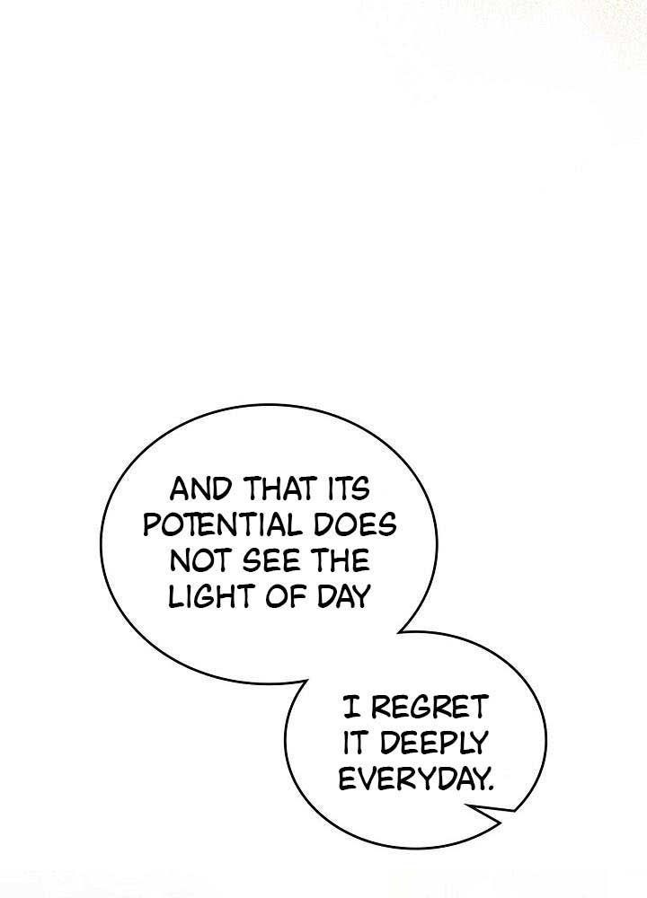 Kiếp Này, Tôi Sẽ Trở Thành Gia Chủ - Chapter 135 - Page 99