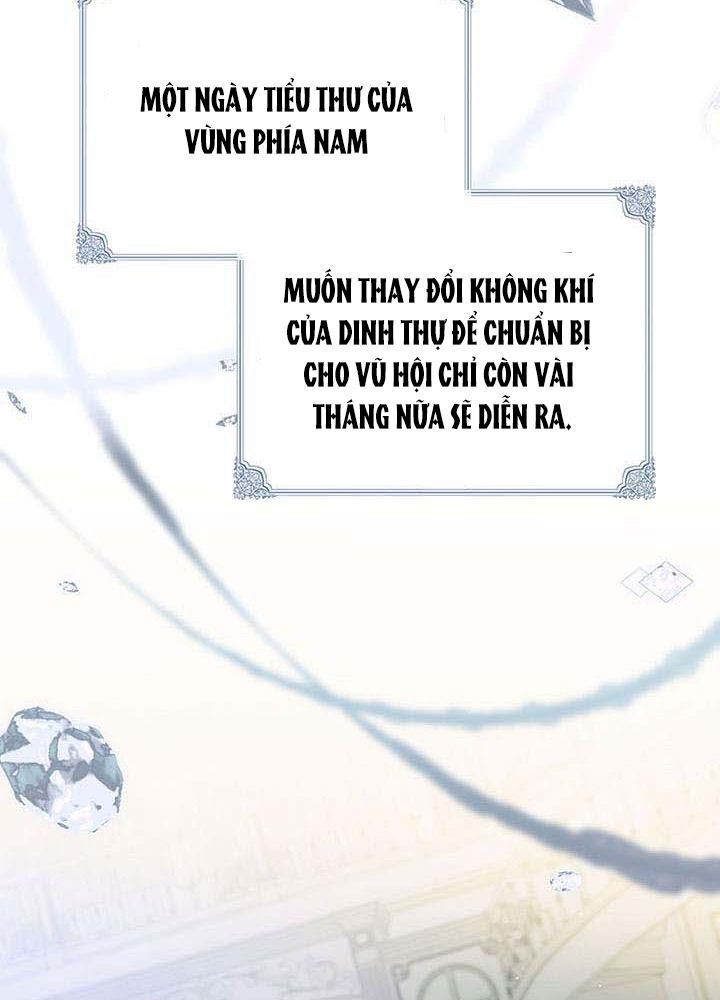 Kiếp Này, Tôi Sẽ Trở Thành Gia Chủ - Chapter 136 - Page 10