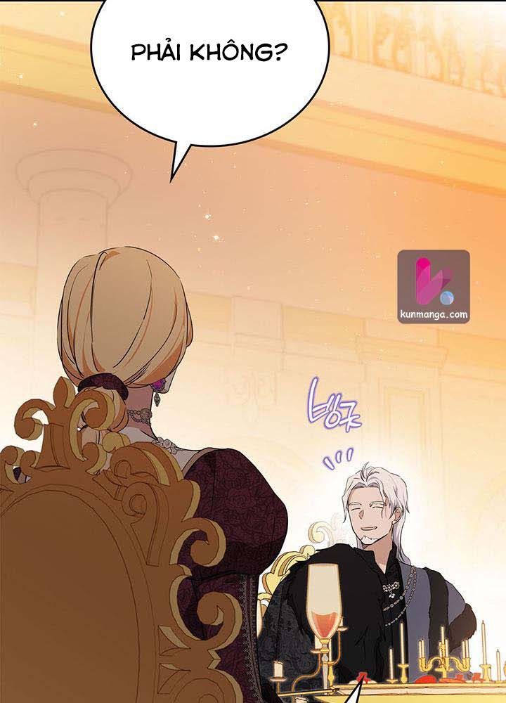 Kiếp Này, Tôi Sẽ Trở Thành Gia Chủ - Chapter 136 - Page 100