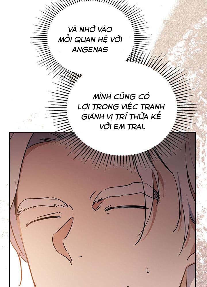 Kiếp Này, Tôi Sẽ Trở Thành Gia Chủ - Chapter 136 - Page 102