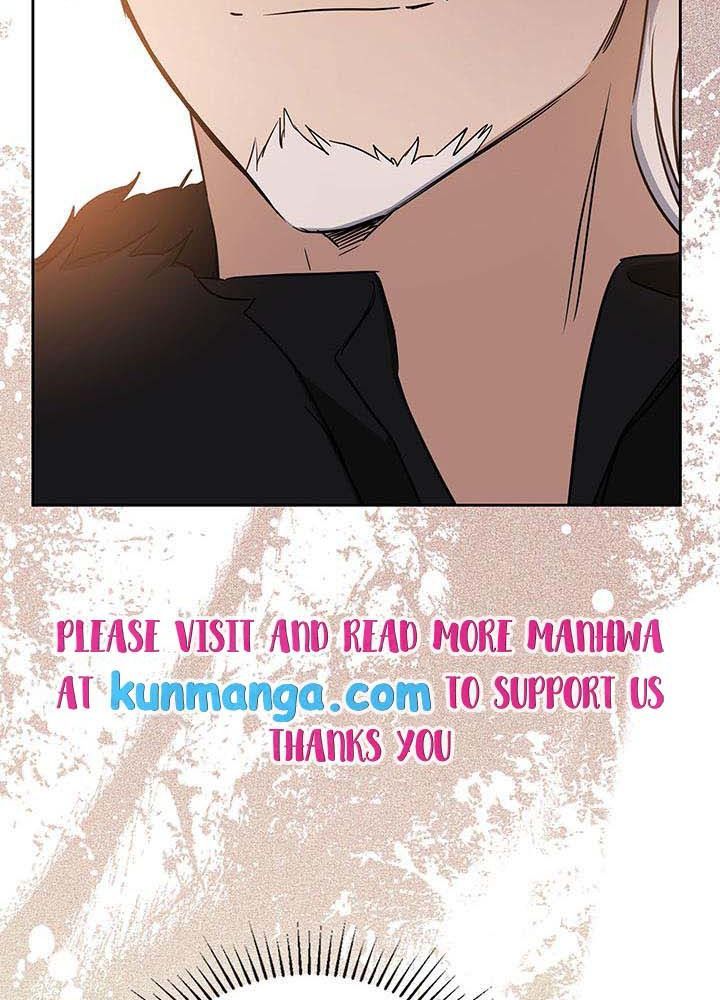 Kiếp Này, Tôi Sẽ Trở Thành Gia Chủ - Chapter 136 - Page 103