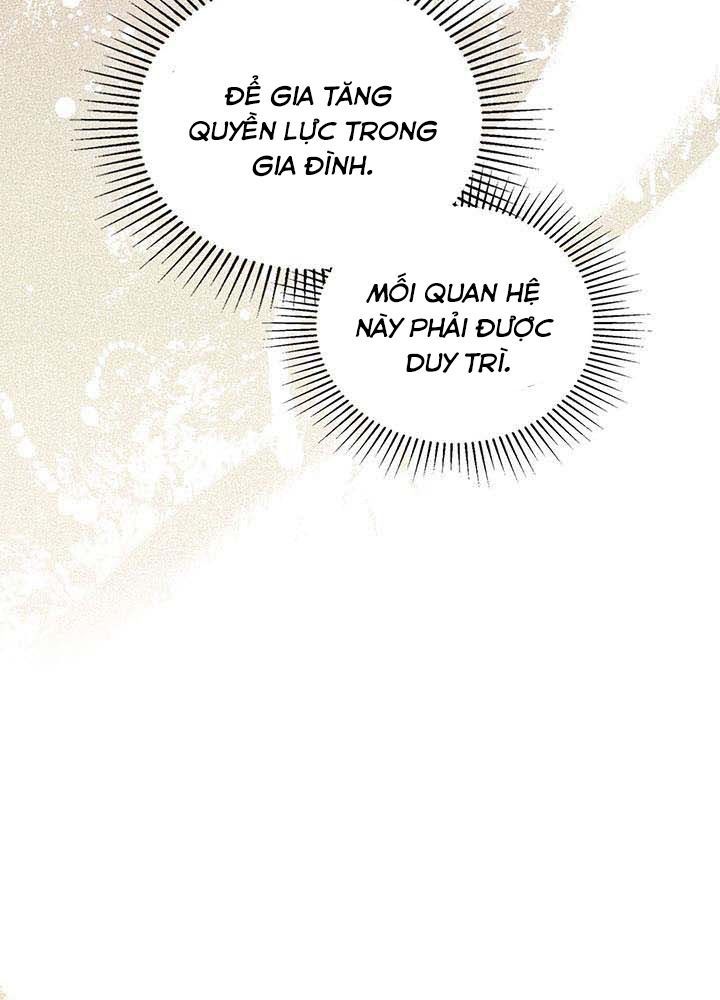 Kiếp Này, Tôi Sẽ Trở Thành Gia Chủ - Chapter 136 - Page 104
