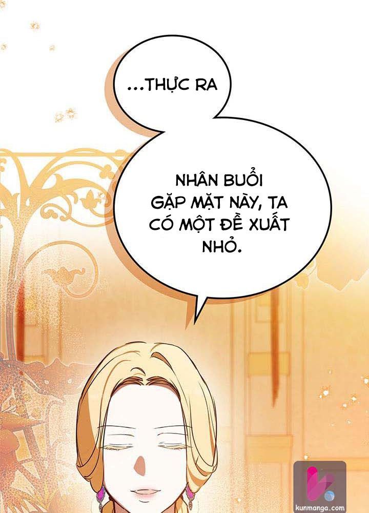 Kiếp Này, Tôi Sẽ Trở Thành Gia Chủ - Chapter 136 - Page 105