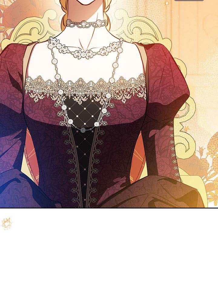 Kiếp Này, Tôi Sẽ Trở Thành Gia Chủ - Chapter 136 - Page 106